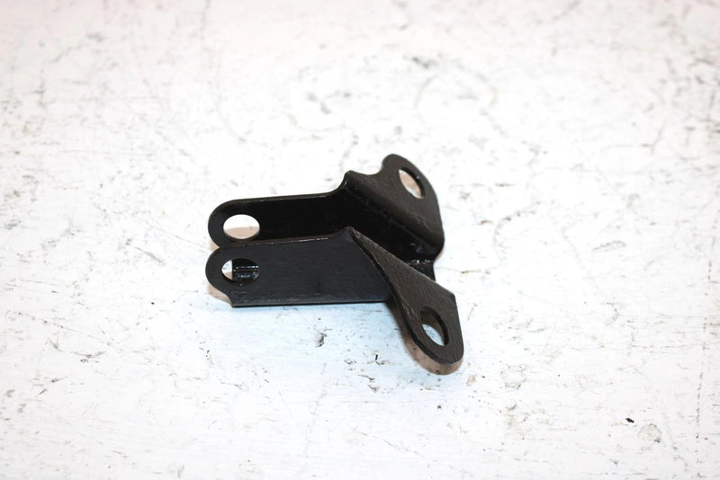 2001 Honda Trx 500 Faa Fourtrax Forman Oem Front Gearcase Bracket AH56