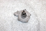 2019 Polaris Ranger 900 Xp Oem Water Pump Base 1205015 XP6.1