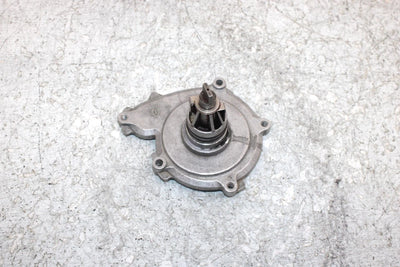 2019 Polaris Ranger 900 Xp Oem Water Pump Base 1205015 XP6.1