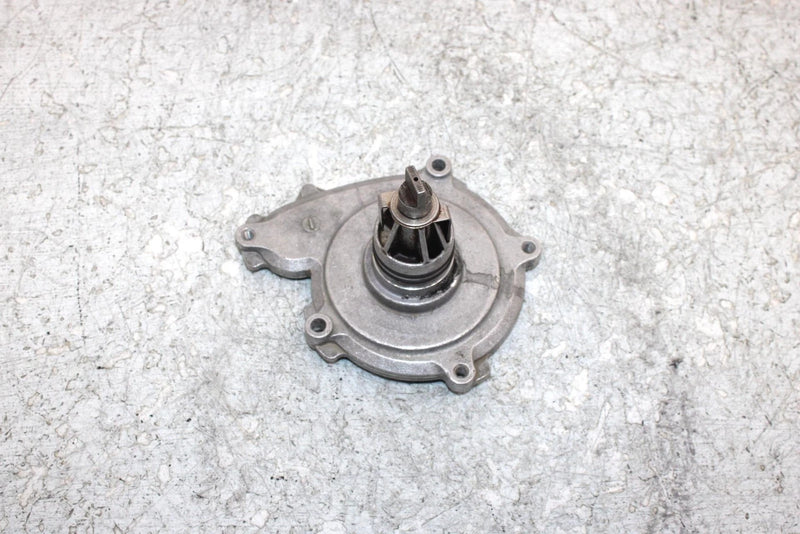 2019 Polaris Ranger 900 Xp Oem Water Pump Base 1205015 XP6.1
