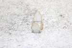 1999 Yamaha Vmax 600 Sx Oem Reed Cage Spacer 4DA-13625-00-00 SY5