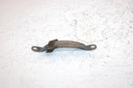 1982 Honda Atc 185 Sa All Terrain Oem Stator Wire Clamp 32976-958-000 AH70
