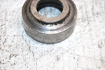 2012 Arctic Cat Prowler Hdx 700 Oem Fixed Drive Clutch Spacer 0823-015 XA1