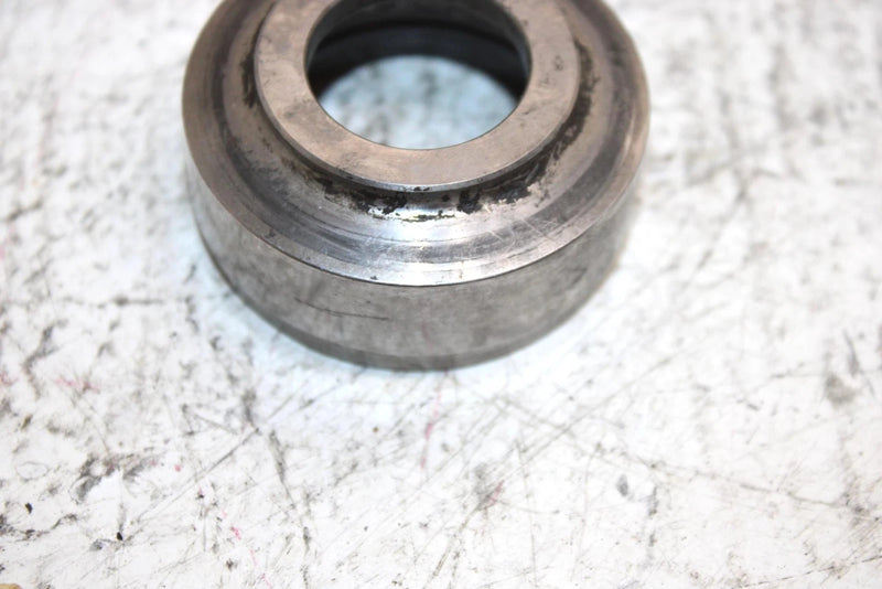 2012 Arctic Cat Prowler Hdx 700 Oem Fixed Drive Clutch Spacer 0823-015 XA1