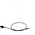 2003 Polaris Sportsman 700 OEM Choke Cable 7081008 AP190