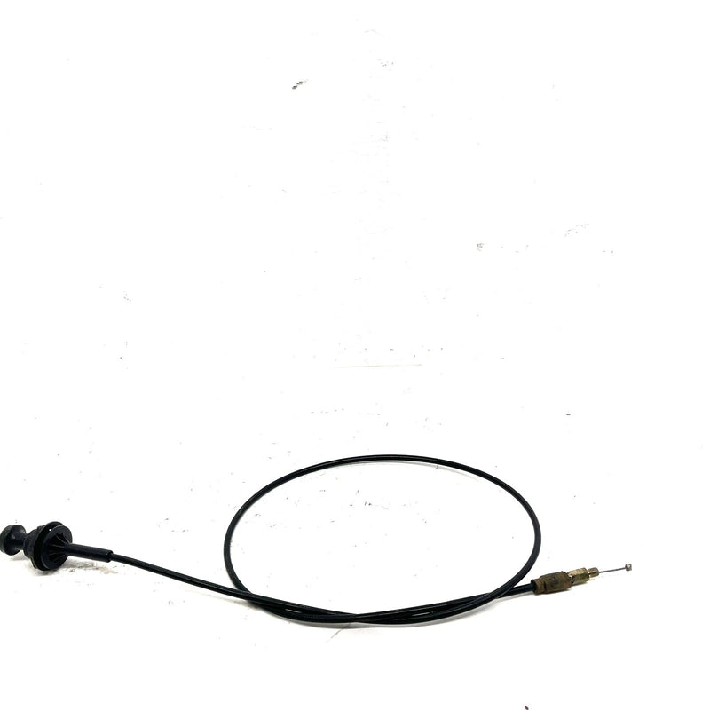 2003 Polaris Sportsman 700 OEM Choke Cable 7081008 AP190