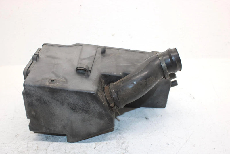 1990 Yamaha  Moto 4 Oem Airbox Base 29U-14401-00-00 1NV-14401-00-00 AY5