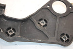 02 Arctic Cat Zr 600 Efi Oem Engine Mount/Bearing Support 0708-140 SA191