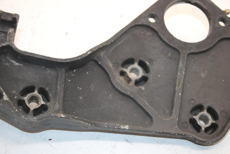 02 Arctic Cat Zr 600 Efi Oem Engine Mount/Bearing Support 0708-140 SA191