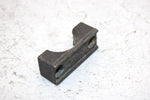 2004 Arctic Cat V2 650 Oem Steering Bearing Housing Pair 0705-064 AA28