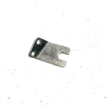 2000 Polaris Virage OEM Upper Steering Cable Bracket 5244290 JP50