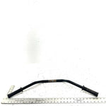 90-02 Polaris Trail Blazer 250 ES OEM Handlebars 5242988-067 AP217