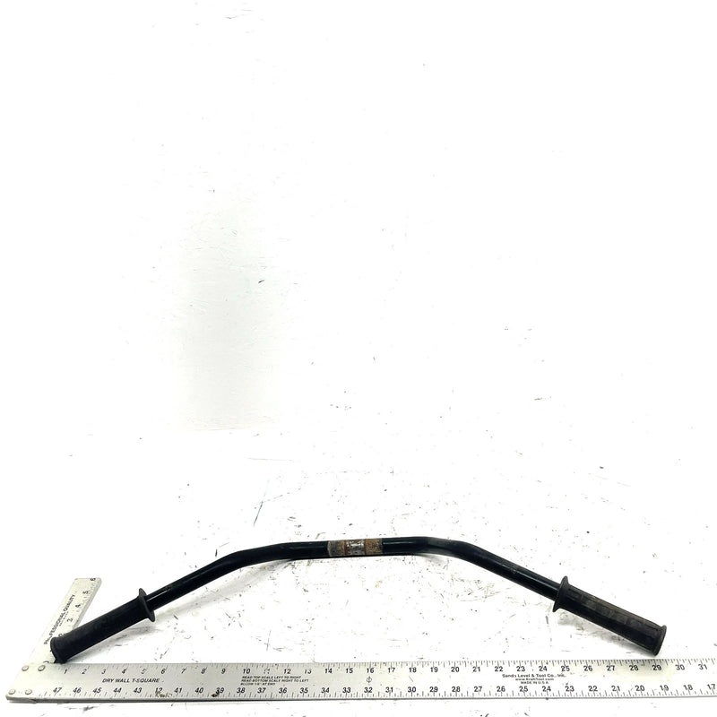 90-02 Polaris Trail Blazer 250 ES OEM Handlebars 5242988-067 AP217