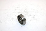 2009 Honda Trx 500 Fpea Foreman P/s Es Oem Bearing (6203) 91004-HN0-671 AH17