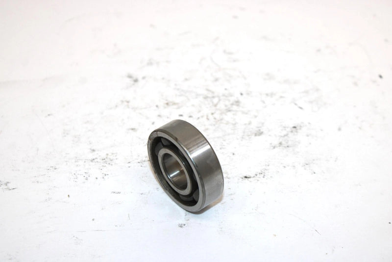 2009 Honda Trx 500 Fpea Foreman P/s Es Oem Bearing (6203) 91004-HN0-671 AH17