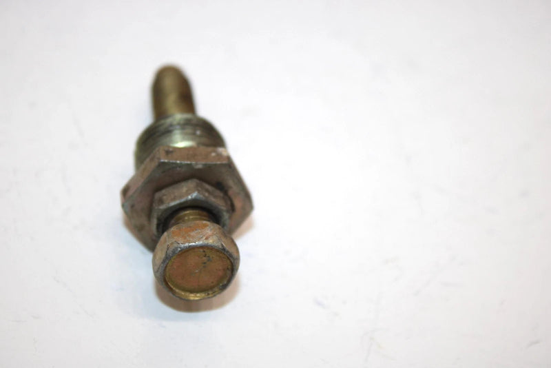 99 Arctic Cat Zr 700 Oem Tensioner Bolt And Adapter 0602-638 0602-876 Q1635