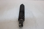 1996 Kawasaki Bayou 300 Oem Rear Shock 45014-1405 AK19