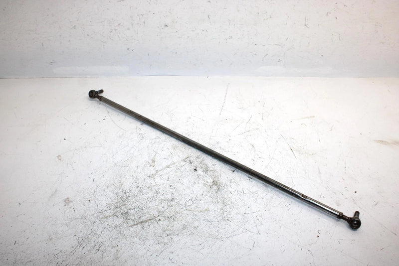 81 Yamaha Enticer 250 Et250e Oem Cross Tie Rod 8F3-23831-00-00 SY6