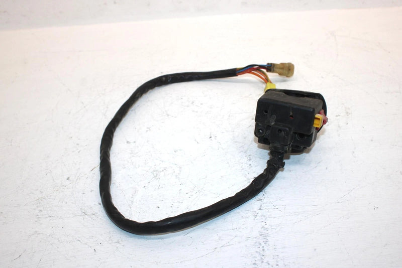 2005 Arctic Cat 500 4x4 Oem Left Control Switch 0509-014 AA1