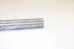 Polaris Oem Rear Suspension Aluminum Shaft 5333536 Q628