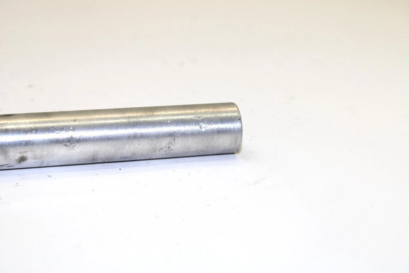 Polaris Oem Rear Suspension Aluminum Shaft 5333536 Q628