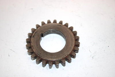 85 Suzuki Quadrunner 250 Lt250ef  Oem Oil Pump Drive Gear 16321-24500 AS14