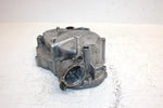 02 Honda Trx 350 Fourtrax Rancher Oem Clutch Side Cover 11330-HN5-M10 AH54