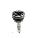 00-02 Polaris Magnum 325 4X4 OEM Front Driveshaft Half 1380119 AP241