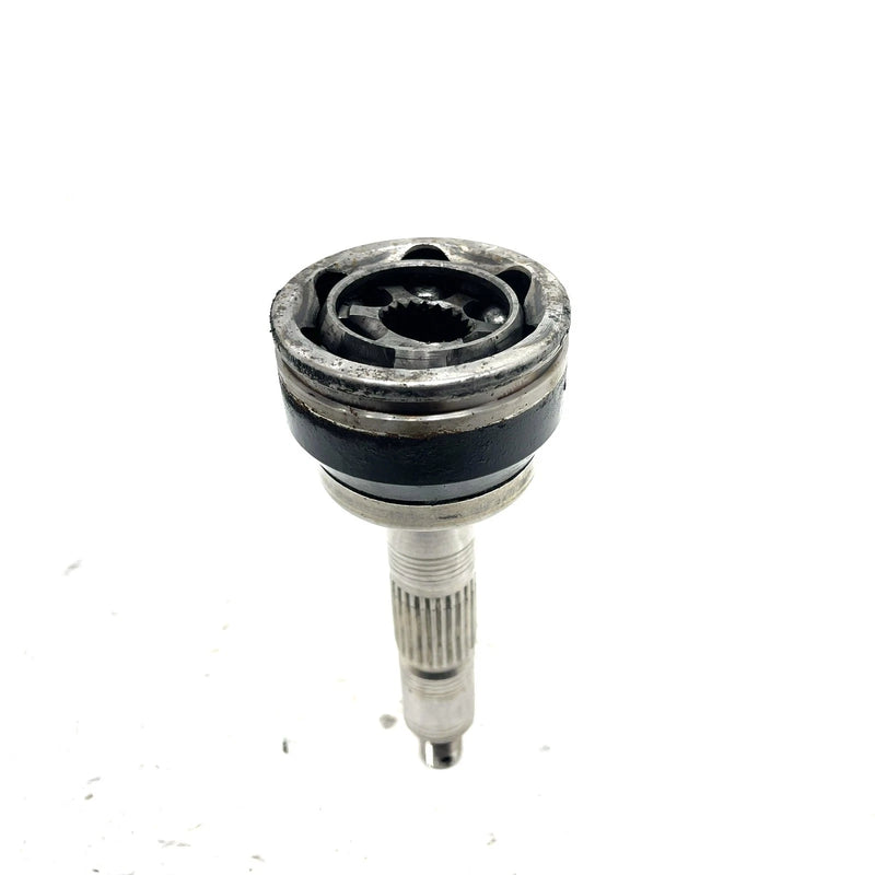 00-02 Polaris Magnum 325 4X4 OEM Front Driveshaft Half 1380119 AP241