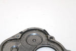 1980 Yamaha Enticer 340 Deluxe Oem Oil Pump Drive Housing 8G8-15426-00-00 SY129