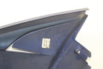 2006 Ski-doo Gsx 600 Oem Left Side Panel (Blue) 517303042 SS115