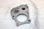 1997 Yamaha Venture Tr Oem Inner Oil Pump Cover 89F-15416-00-00 SY15