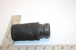 1996 Polaris Slx 780 Oem Bearing Housing And Hose 1341145 JP35