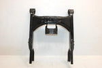 2009 Suzuki Lt-a400f Oem Rear Swingarm 61101-27850 AS26