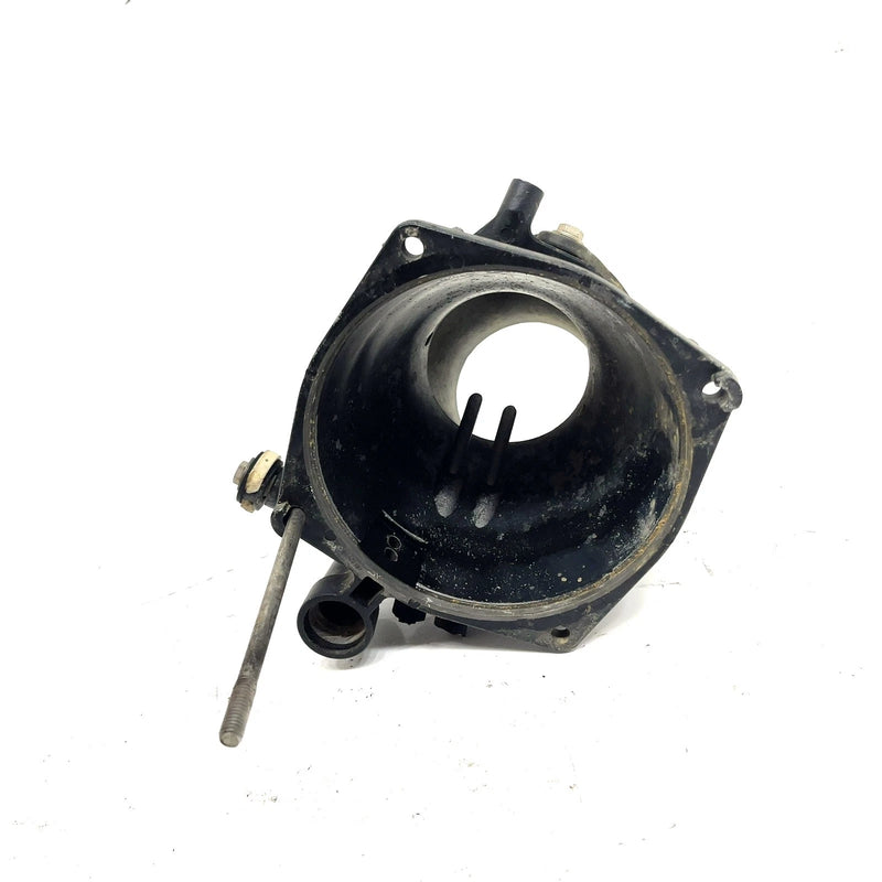 1994 Polaris SL 750 OEM Jet Pump Nozzle 1350008 JP39
