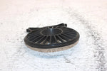 1995 Arctic Cat Puma Oem Cooling Fan Guard 3002-781 SA30