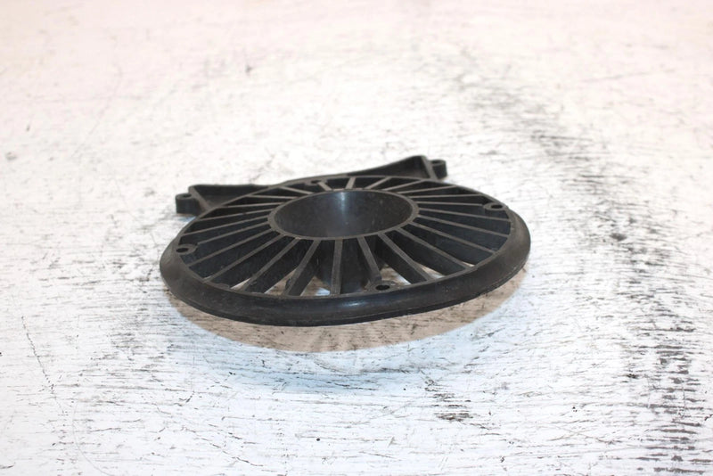 1995 Arctic Cat Puma Oem Cooling Fan Guard 3002-781 SA30