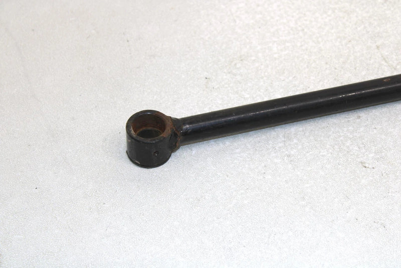 99 Polaris Xc Sp 600 Oem Upper Radius Rod 1820588-067 1822475-067 SP176