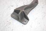 02 Arctic Cat Z 570 Oem Rear Right Engine Mount 0708-132 SA176