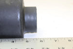 1996 Polaris Sl 780 Oem Coupler Shroud 5432129 Q1926