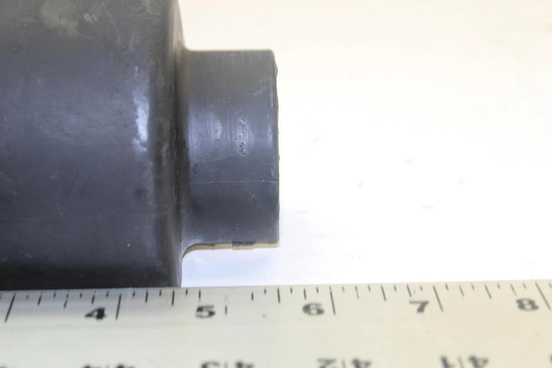 1996 Polaris Sl 780 Oem Coupler Shroud 5432129 Q1926