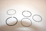 04 Polaris Sportsman 500 Oem STD Bore Piston Ring Set 3087224 AP44