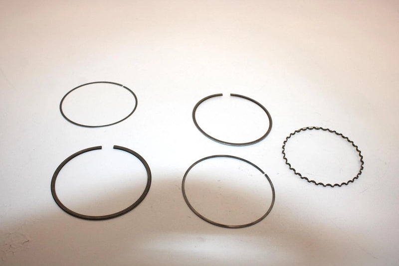 04 Polaris Sportsman 500 Oem STD Bore Piston Ring Set 3087224 AP44