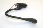 Polaris OEM Ignition Coil 3085293 Q516