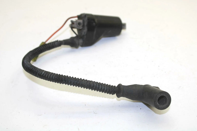 Polaris OEM Ignition Coil 3085293 Q516