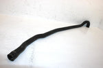 2002 Ski-doo Mxz 500 Oem Radiator Outlet Hose 509000004 SS16