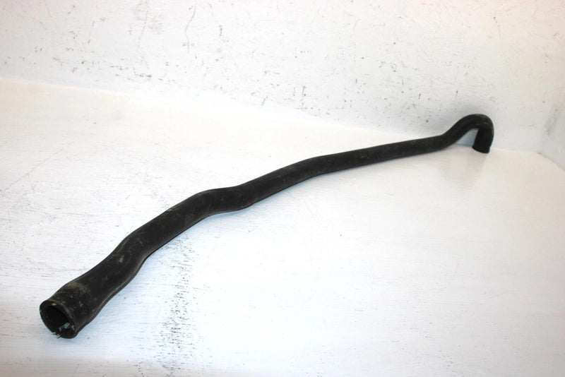 2002 Ski-doo Mxz 500 Oem Radiator Outlet Hose 509000004 SS16