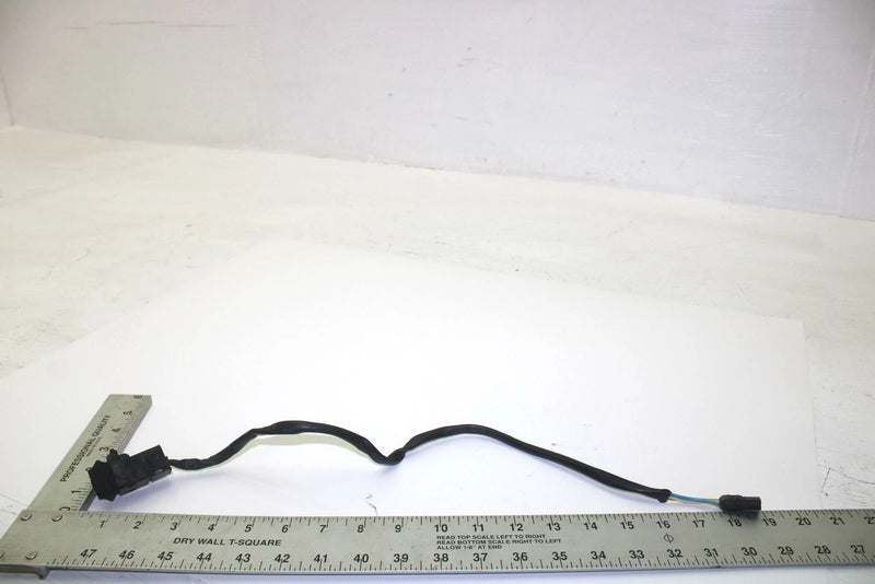 95 Arctic Cat Wildcat 700 OEM Light Switch 0609-179 Q5101