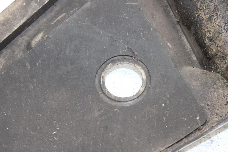 1990 Yamaha Phazer Ii Oem Hood 1 87F-21982-01-00 SY16