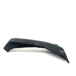 2021 CF-Moto CFORCE 600 OEM Right Rear Fender Flair 9DS#-043032-6001 AC0